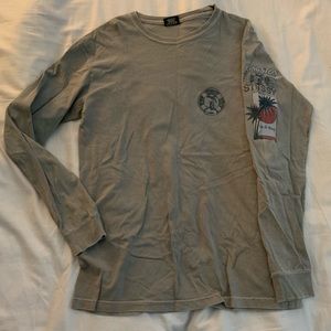 Stussy T-Shirt